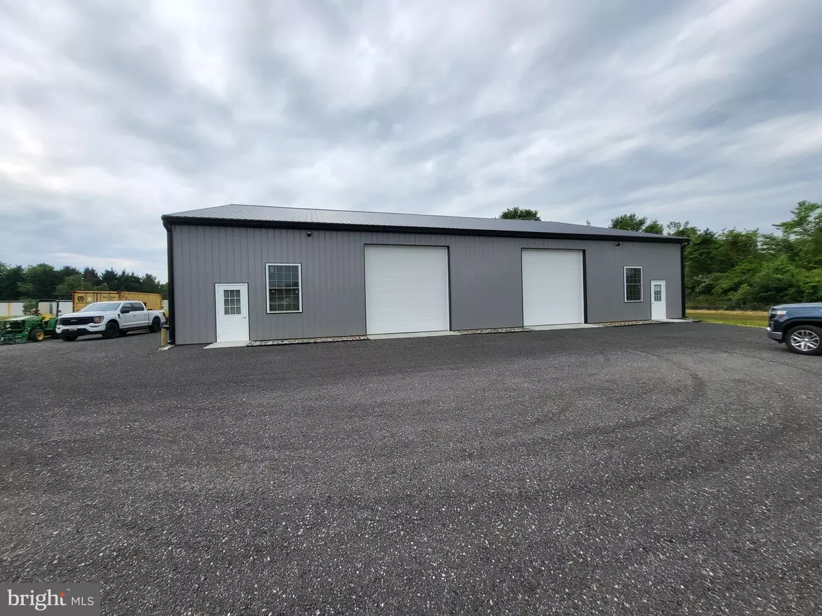 Cambridge, MD 21613,5401 MARYS CT