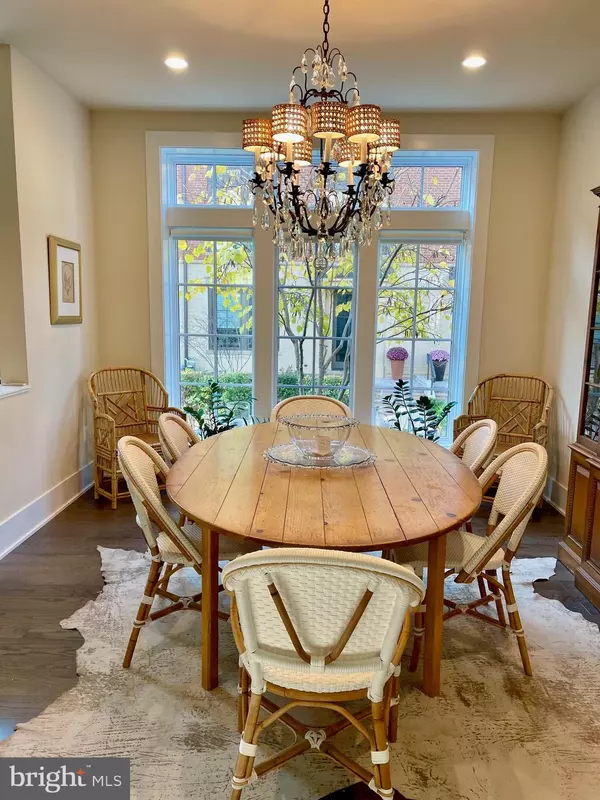 Chevy Chase, MD 20815,3663 CHEVY CHASE LAKE DR