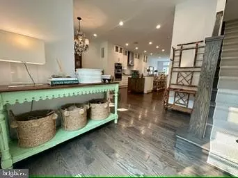 Chevy Chase, MD 20815,3663 CHEVY CHASE LAKE DR