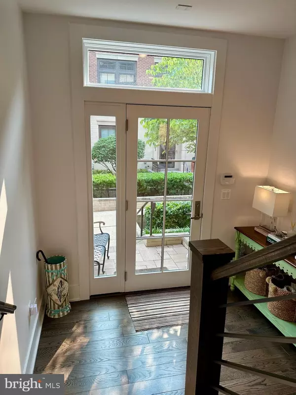 Chevy Chase, MD 20815,3663 CHEVY CHASE LAKE DR