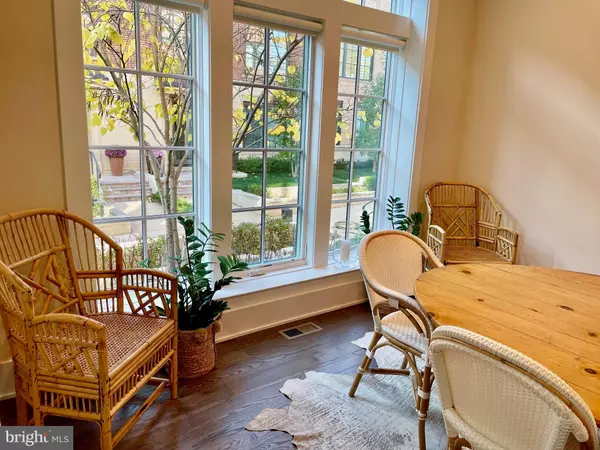 Chevy Chase, MD 20815,3663 CHEVY CHASE LAKE DR