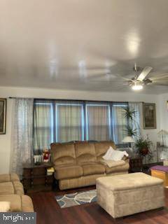 Egg Harbor City, NJ 08215,1315 WHITE HORSE PIKE