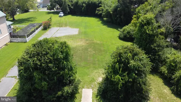 Ocean City, MD 21842,12750 OLD BRIDGE RD