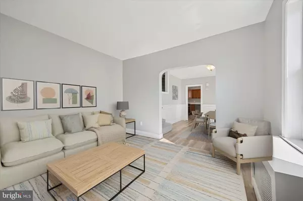 Darby, PA 19023,1121 MACDADE BLVD