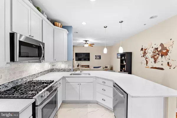 Ashburn, VA 20147,20257 MACGLASHAN TER