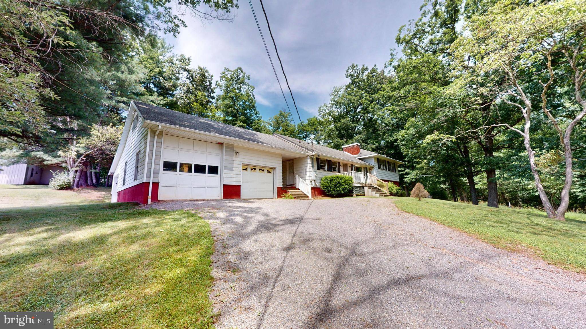 Cogan Station, PA 17728,1967 PLEASANT VALLEY ROAD