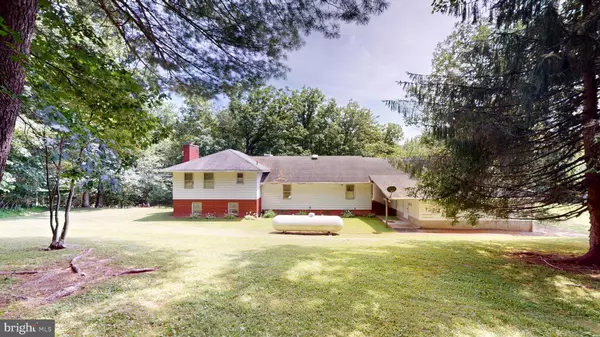 Cogan Station, PA 17728,1967 PLEASANT VALLEY ROAD