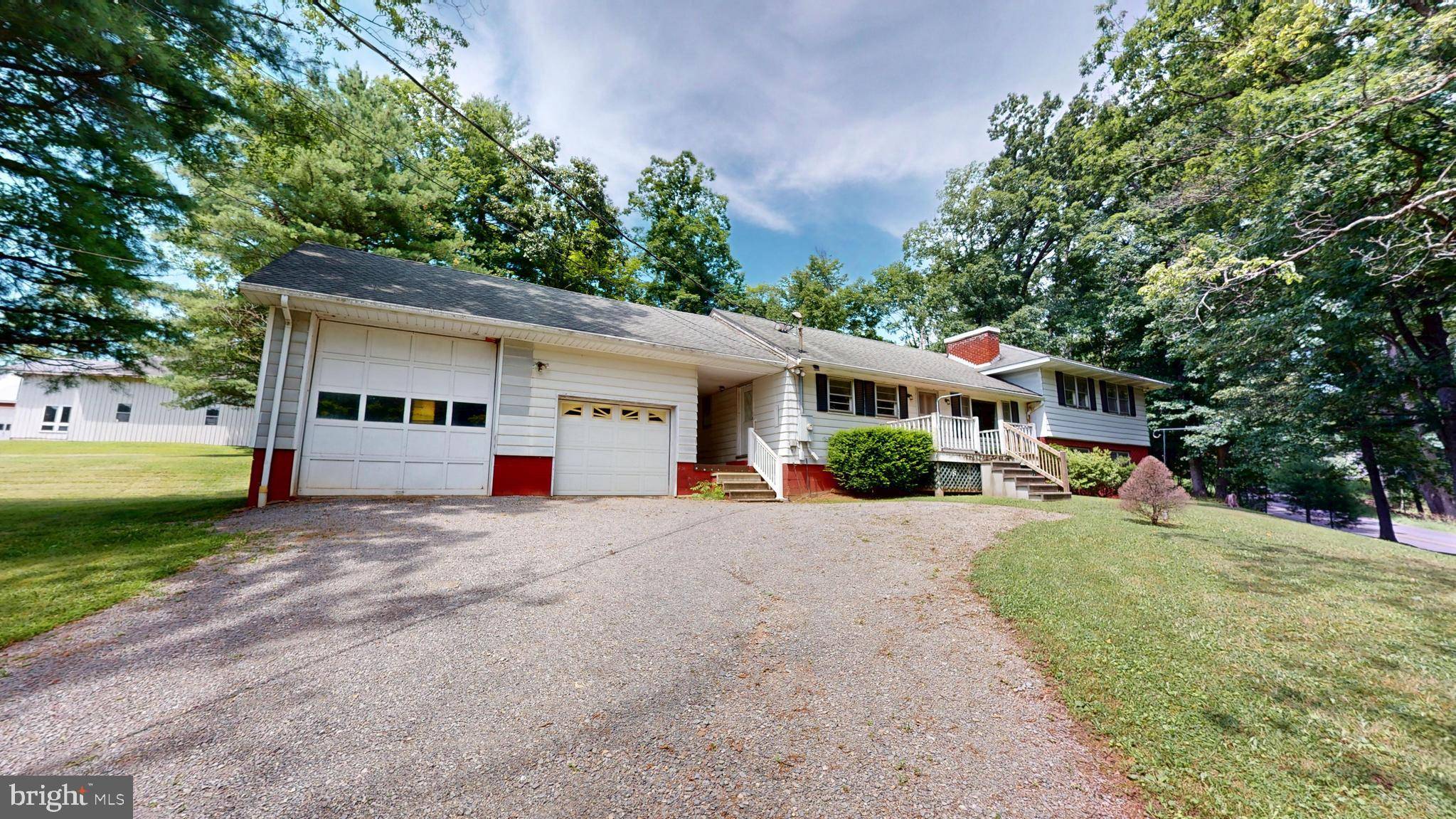 Cogan Station, PA 17728,1967 PLEASANT VALLEY ROAD