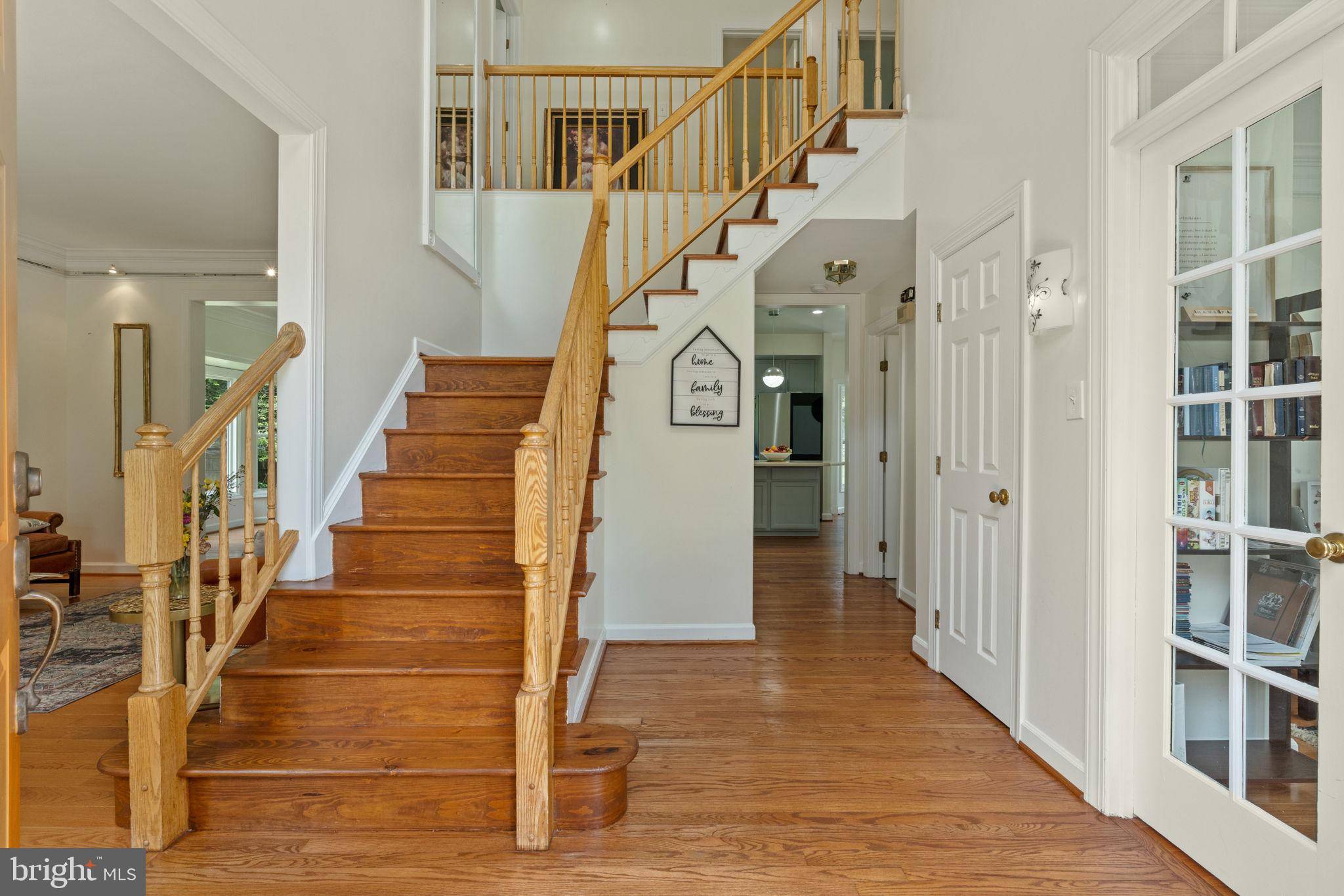 Damascus, MD 20872,10009 PURITAN WAY