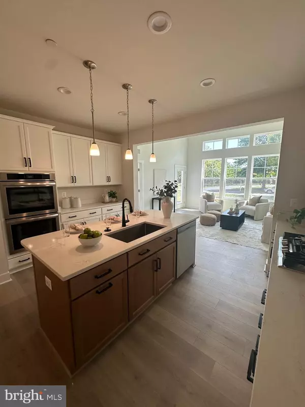 Havre De Grace, MD 21078,105 JUSTIFY CIR