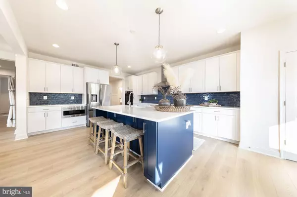 Dover, DE 19901,850 BROOKFIELD DRIVE