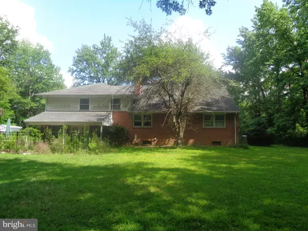 Moorestown, NJ 08057,343 TOM BROWN RD