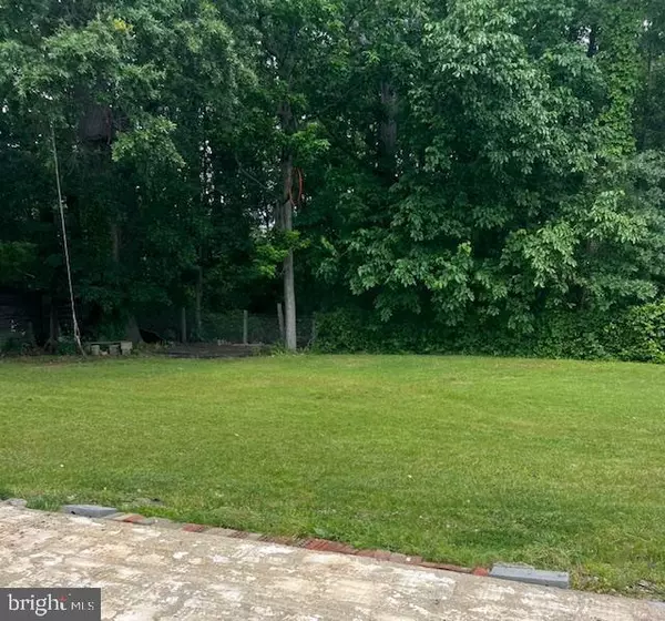 Springfield, VA 22150,6221 FRONTIER DR