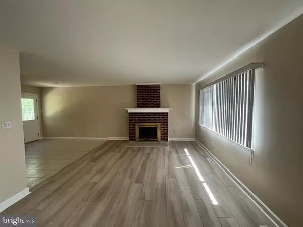 Springfield, VA 22150,6221 FRONTIER DR