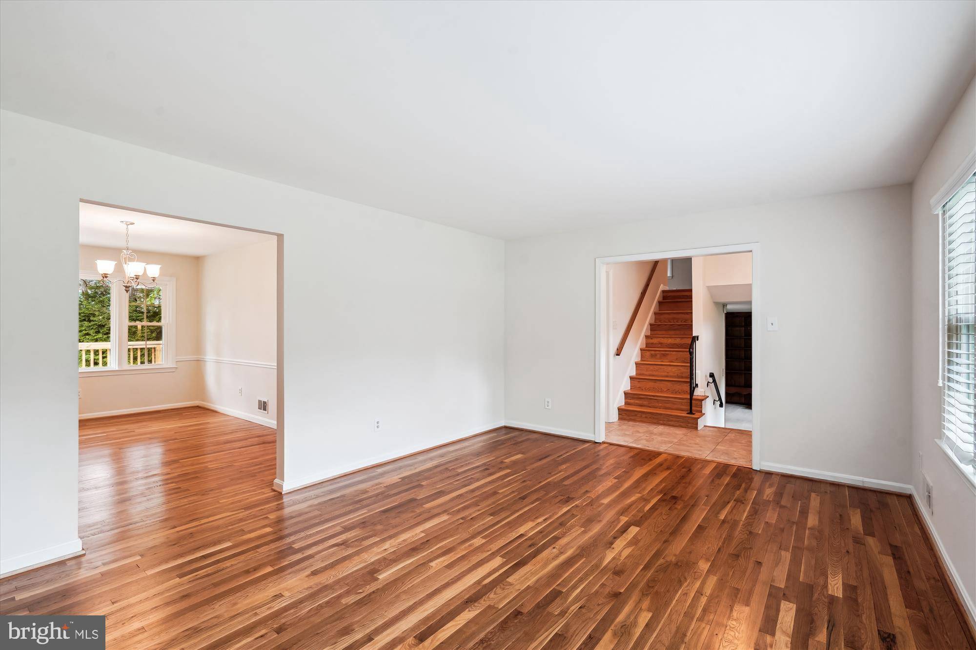 Alexandria, VA 22315,5808 SUNDERLAND CT
