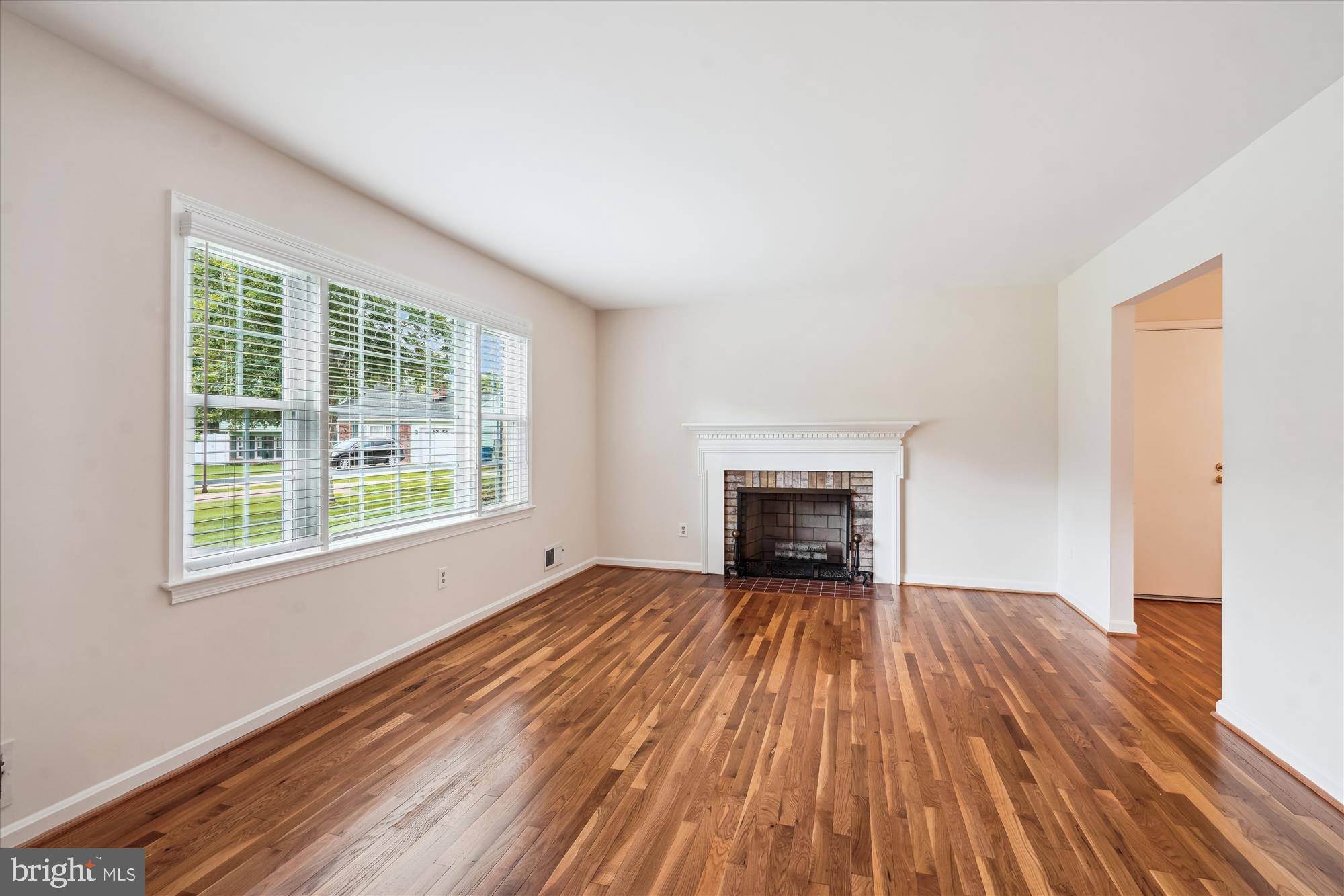 Alexandria, VA 22315,5808 SUNDERLAND CT