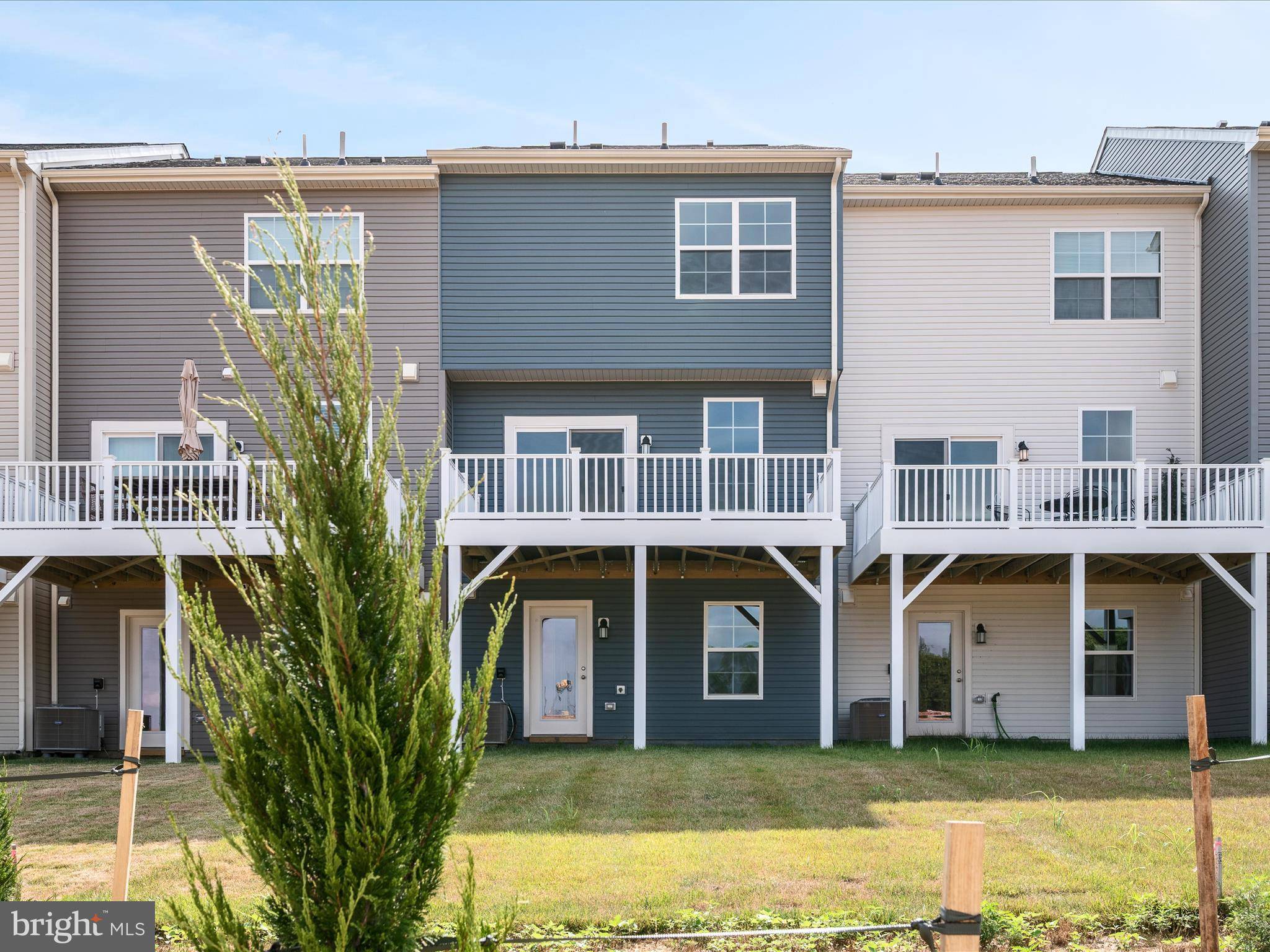 Charles Town, WV 25414,15 WINTERPLACE DR