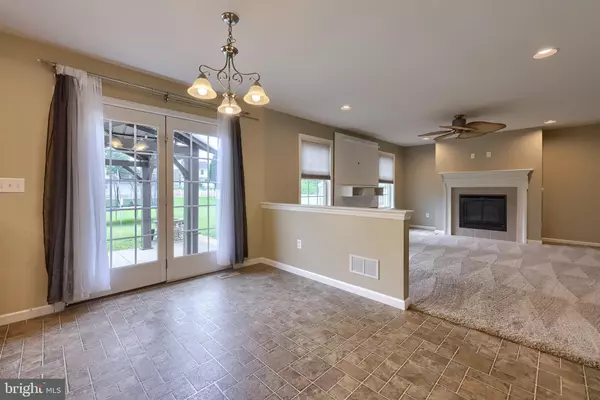 Dover, PA 17315,3179 JESSICA RD