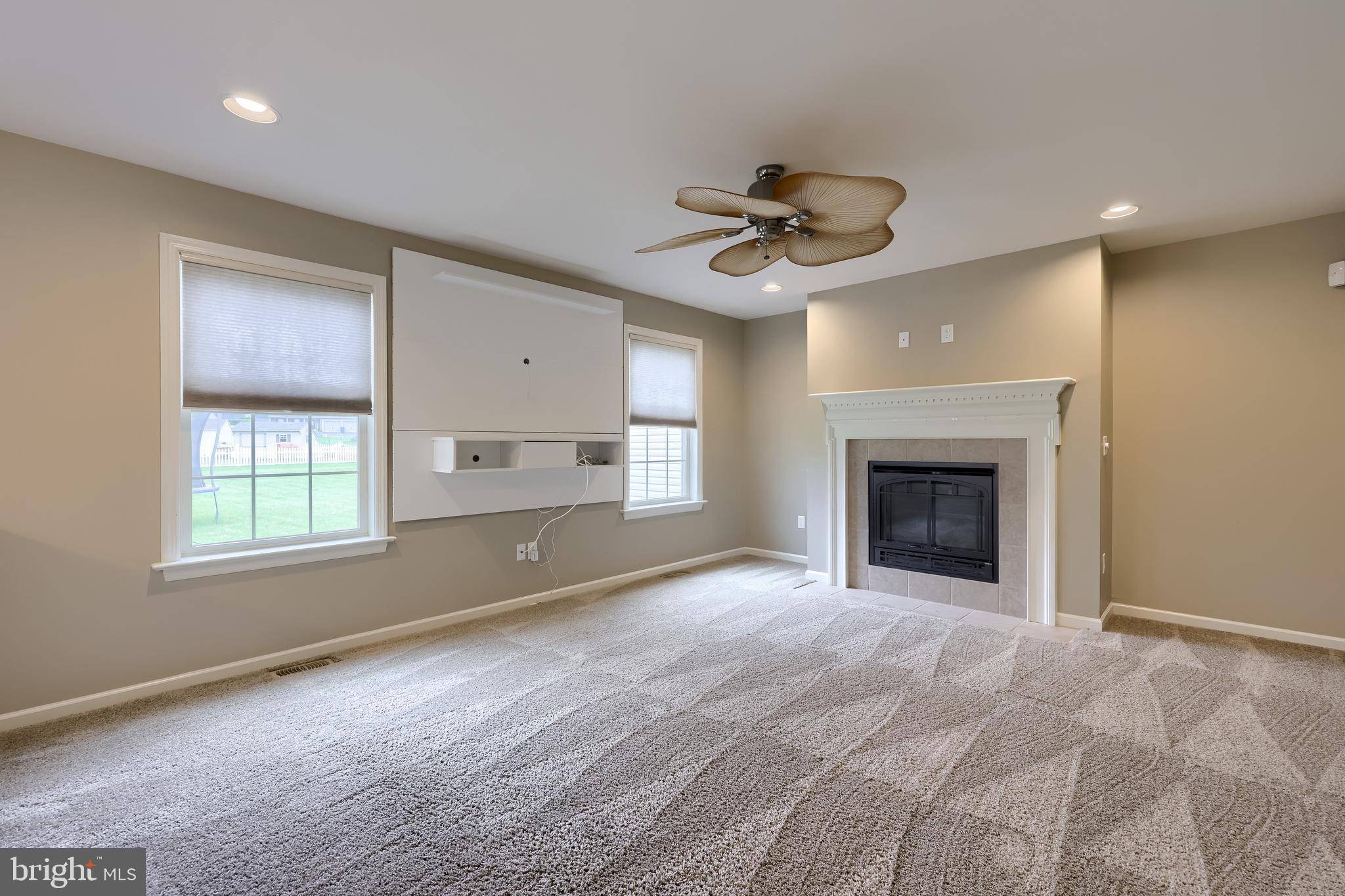 Dover, PA 17315,3179 JESSICA RD