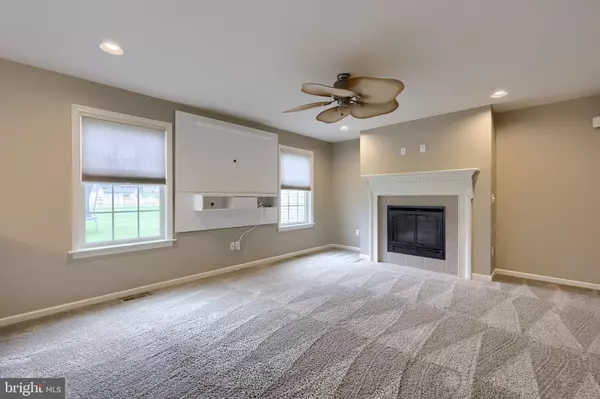 Dover, PA 17315,3179 JESSICA RD
