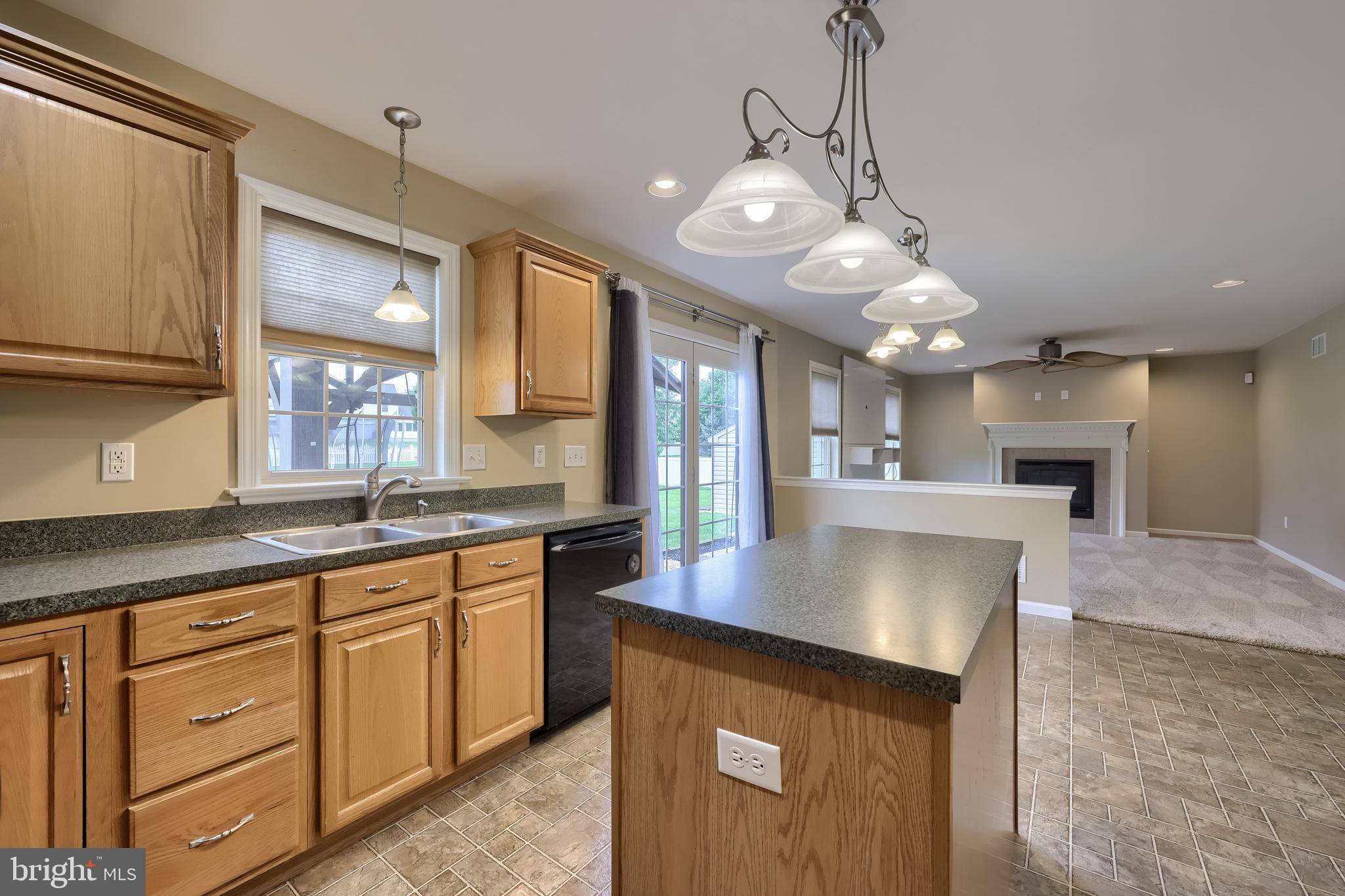 Dover, PA 17315,3179 JESSICA RD