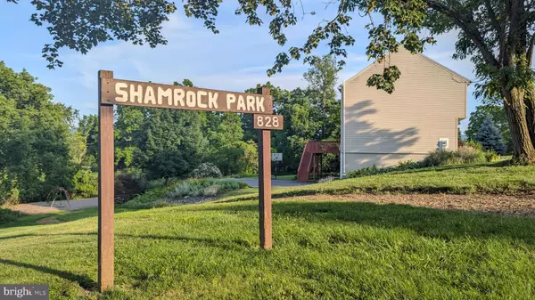 State College, PA 16801,820 SHAMROCK AVE