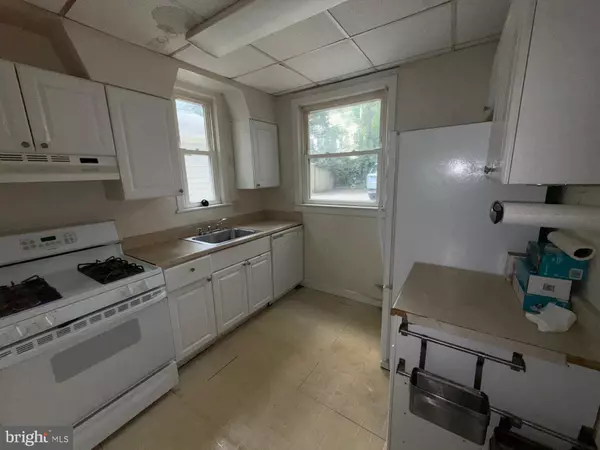 Bethesda, MD 20814,4501 HIGHLAND AVE