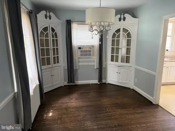 Bethesda, MD 20814,4501 HIGHLAND AVE