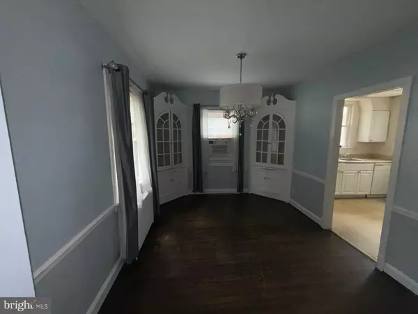 Bethesda, MD 20814,4501 HIGHLAND AVE