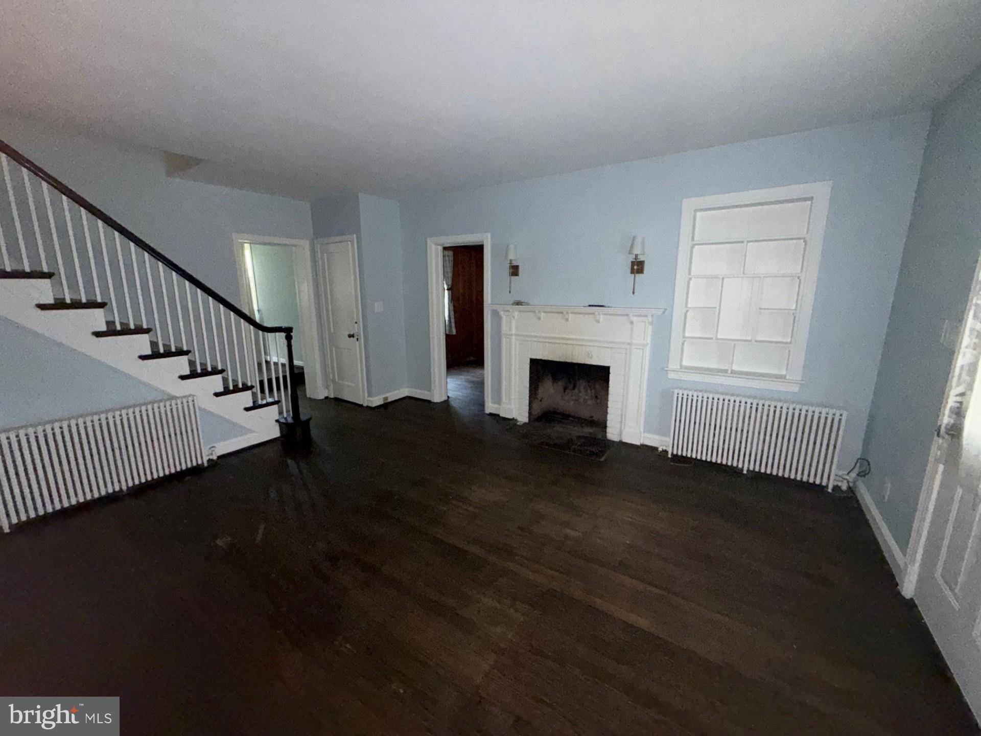 Bethesda, MD 20814,4501 HIGHLAND AVE