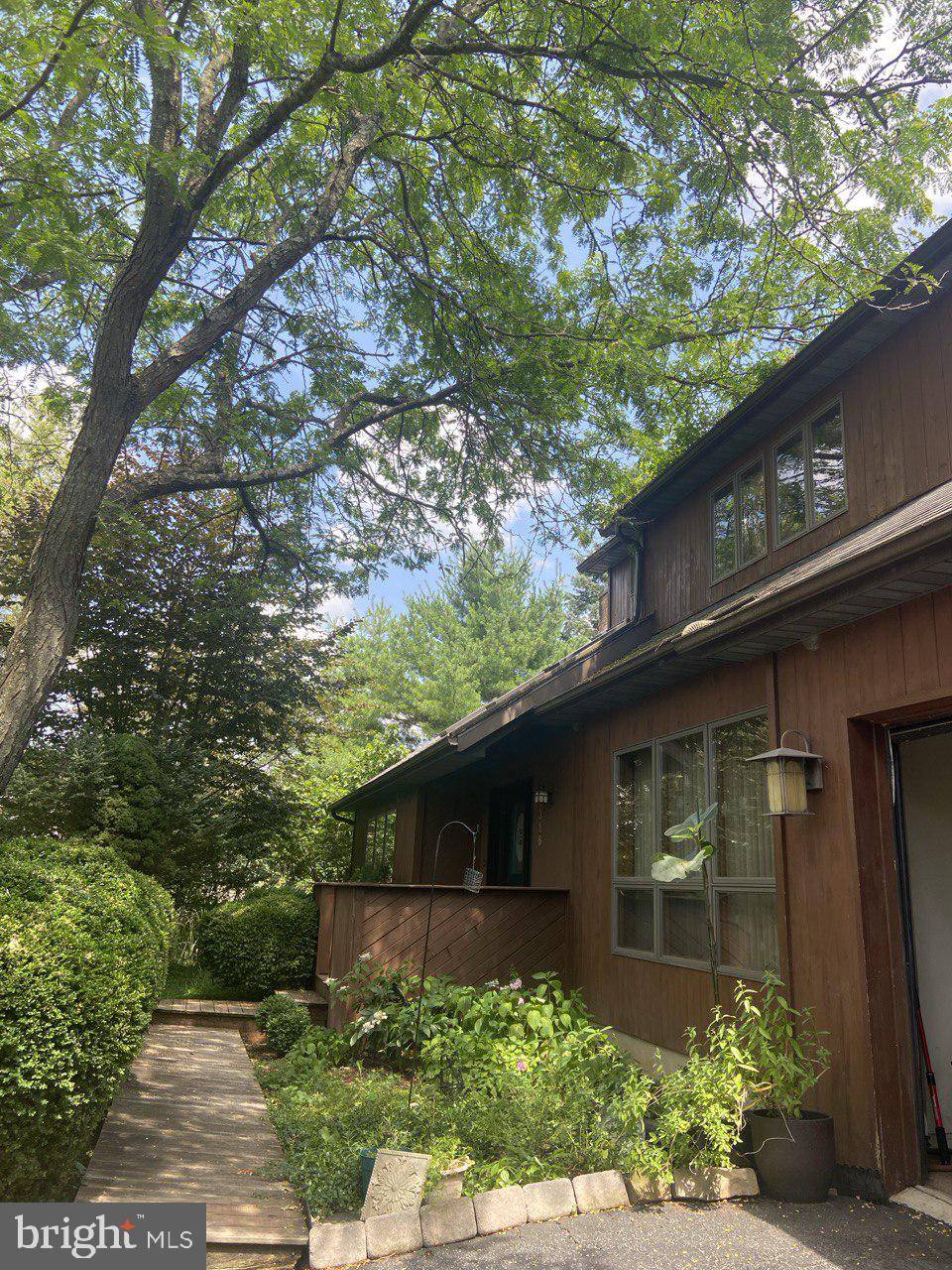 Boalsburg, PA 16827,1316 SPRINGFIELD CIR
