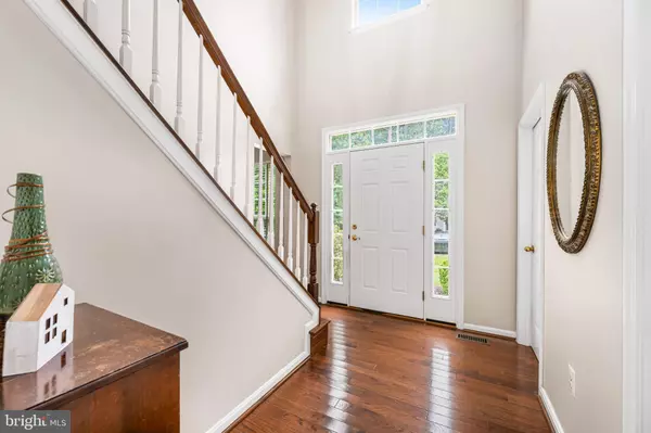 Chester, MD 21619,315 CROSS CREEK CT