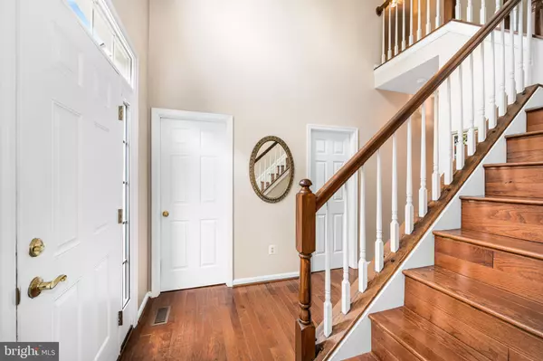 Chester, MD 21619,315 CROSS CREEK CT