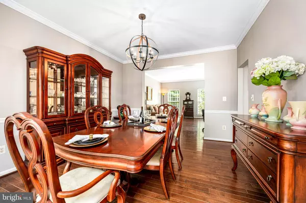 Chester, MD 21619,315 CROSS CREEK CT