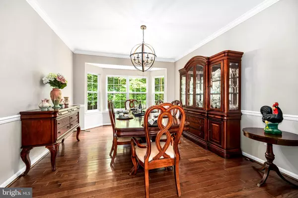 Chester, MD 21619,315 CROSS CREEK CT