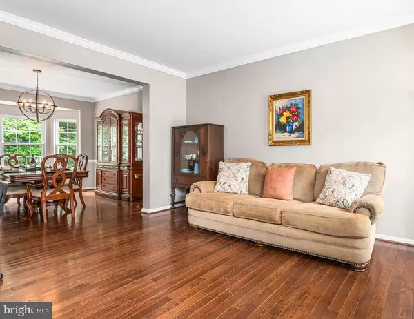 Chester, MD 21619,315 CROSS CREEK CT