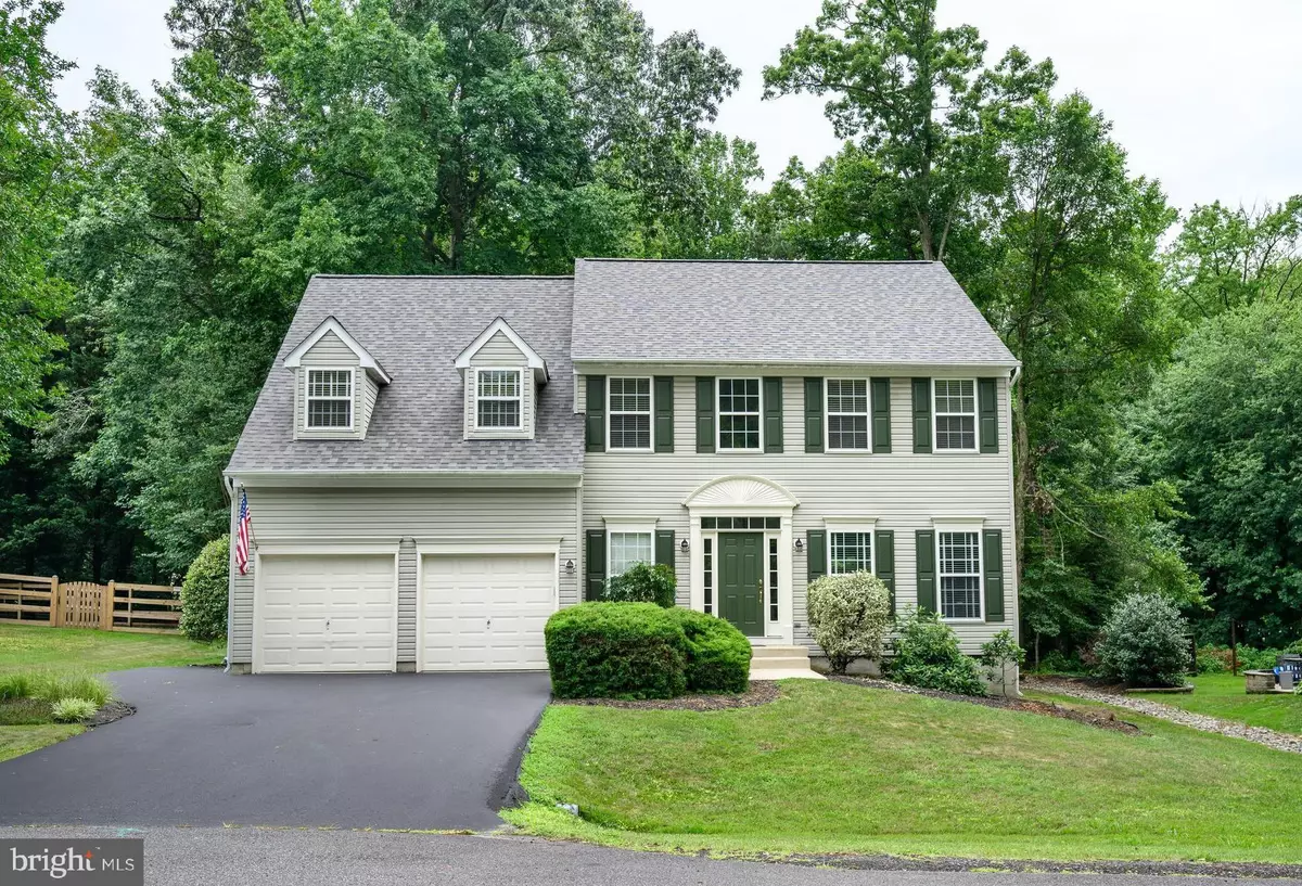 Chester, MD 21619,315 CROSS CREEK CT