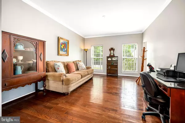 Chester, MD 21619,315 CROSS CREEK CT