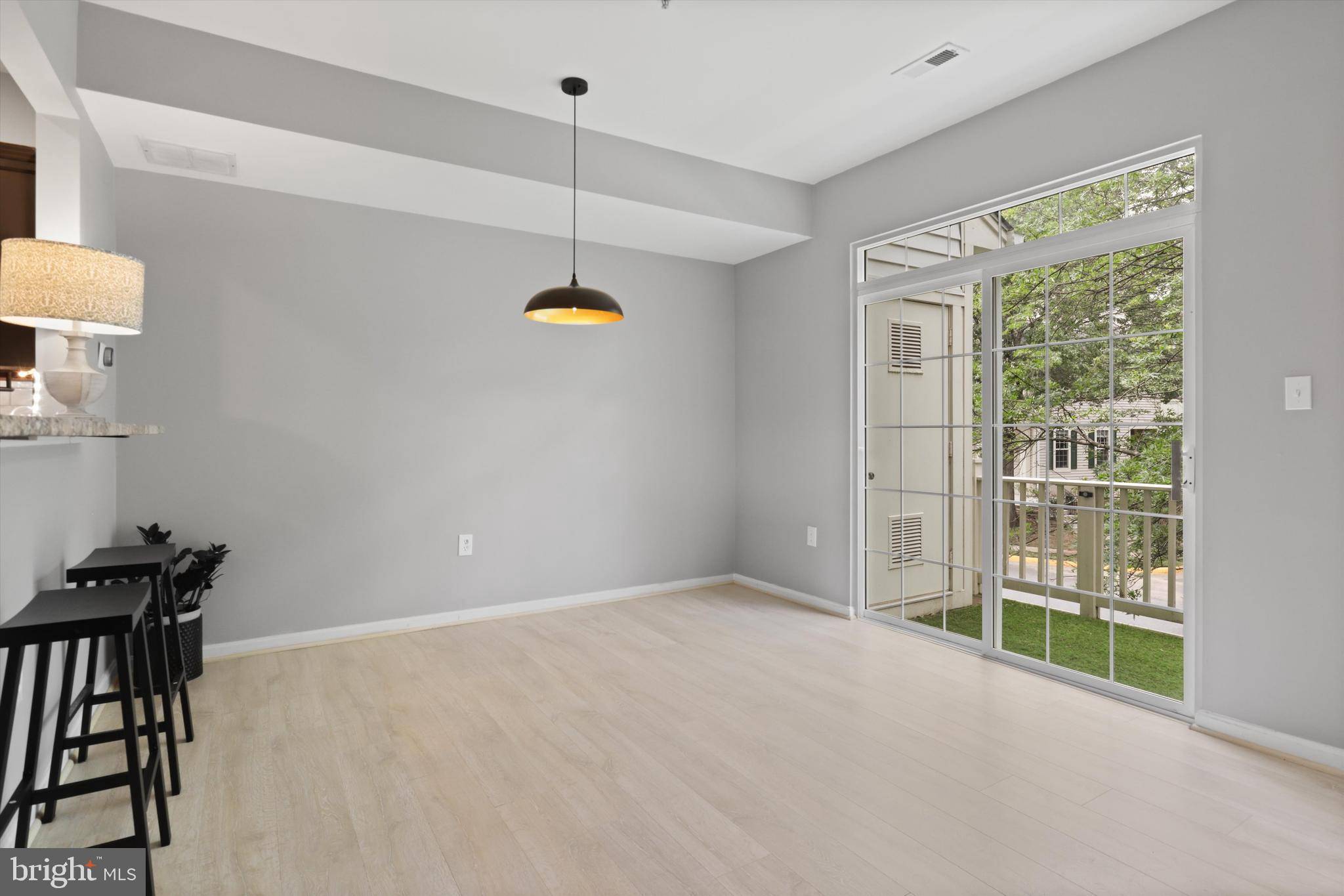 Reston, VA 20194,11408 GATE HILL PL #F