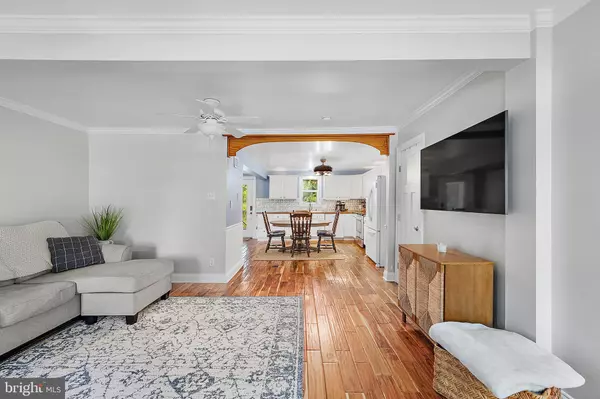 Sharptown, MD 21861,507 FERRY ST