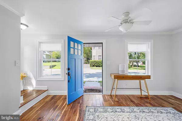 Sharptown, MD 21861,507 FERRY ST