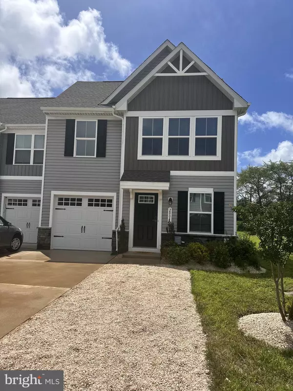 28010 DEW DROP LN, Millville, DE 19967