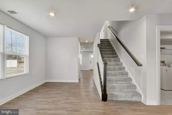 Millville, DE 19967,28010 DEW DROP LN