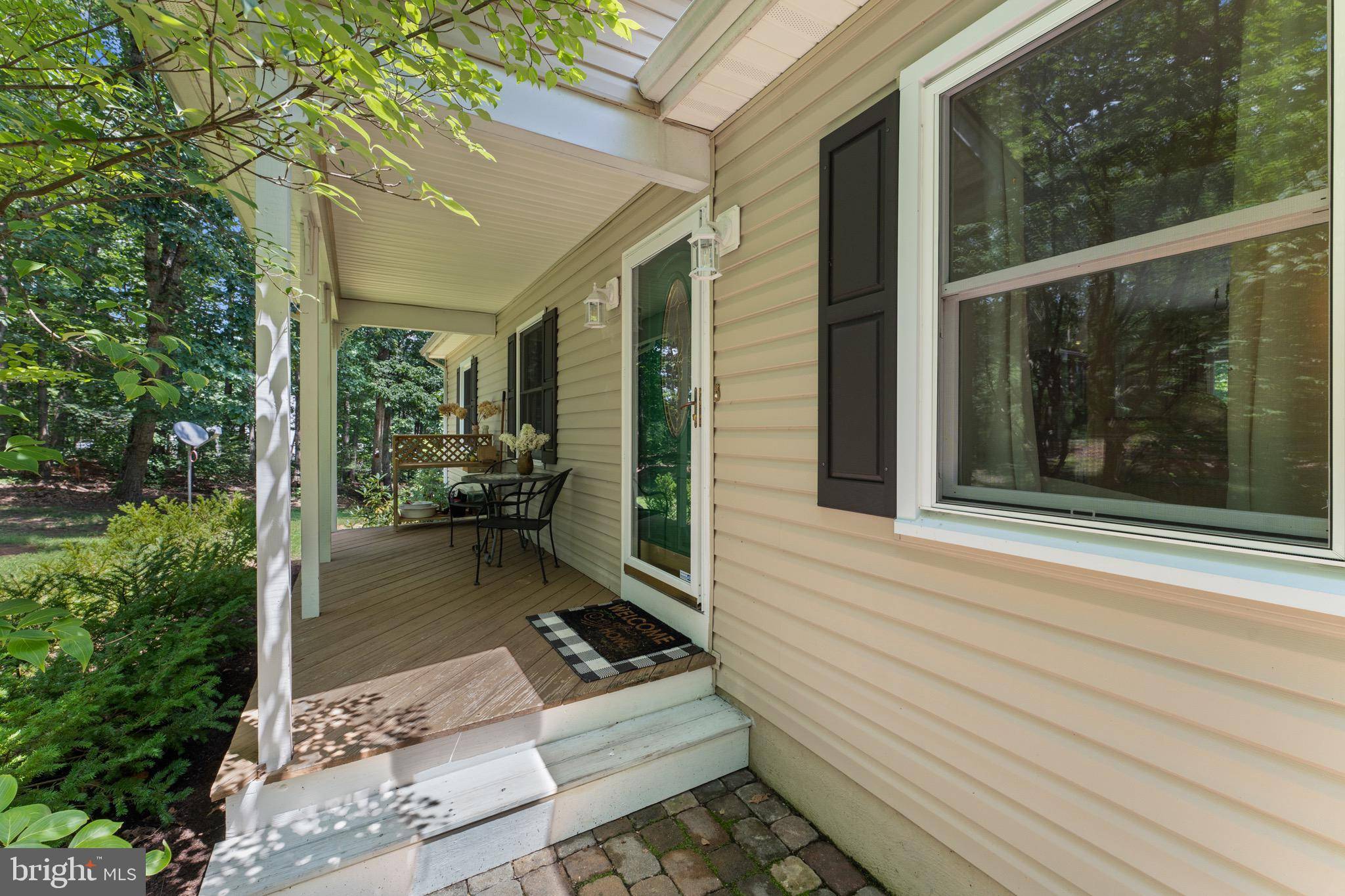 Culpeper, VA 22701,18358 MONITOR RD