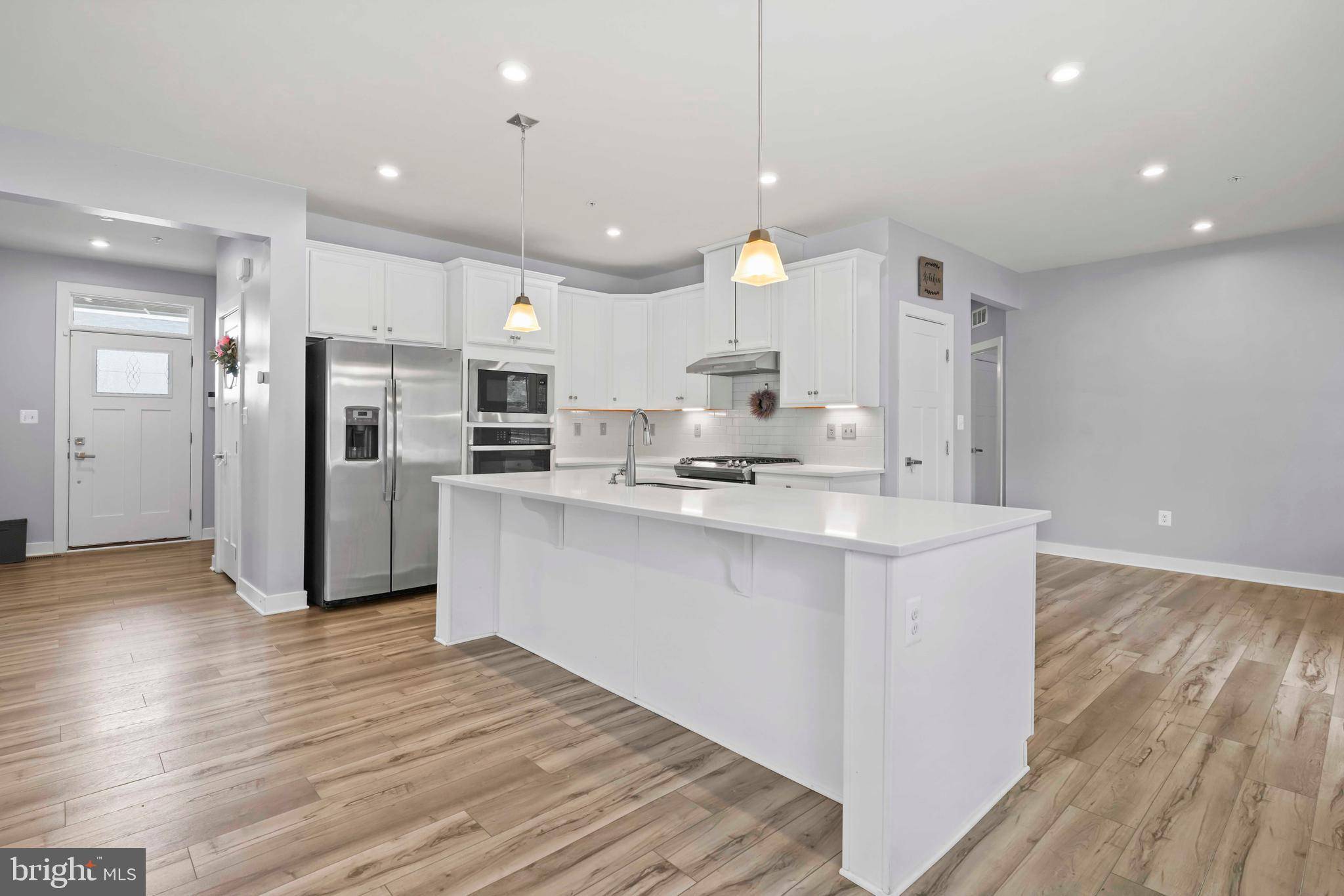 Brandywine, MD 20613,3903 EMORY RIDGE RD