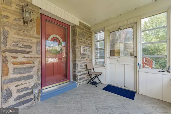 Drexel Hill, PA 19026,2300 HIGHLAND AVE