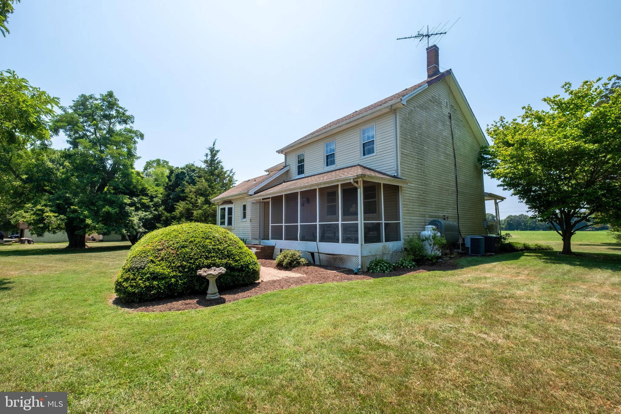 Newburg, MD 20664,13922 RIVER RD