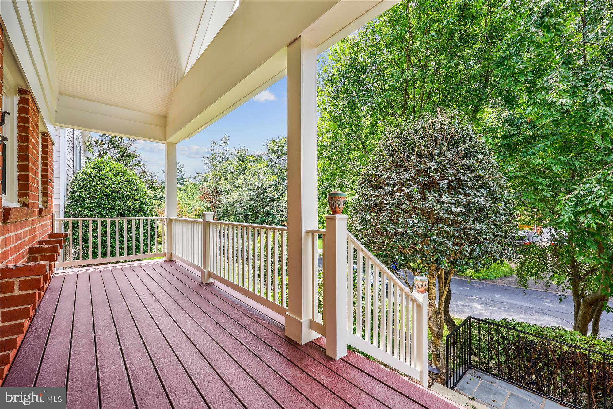Bethesda, MD 20816,5407 KIRKWOOD DR