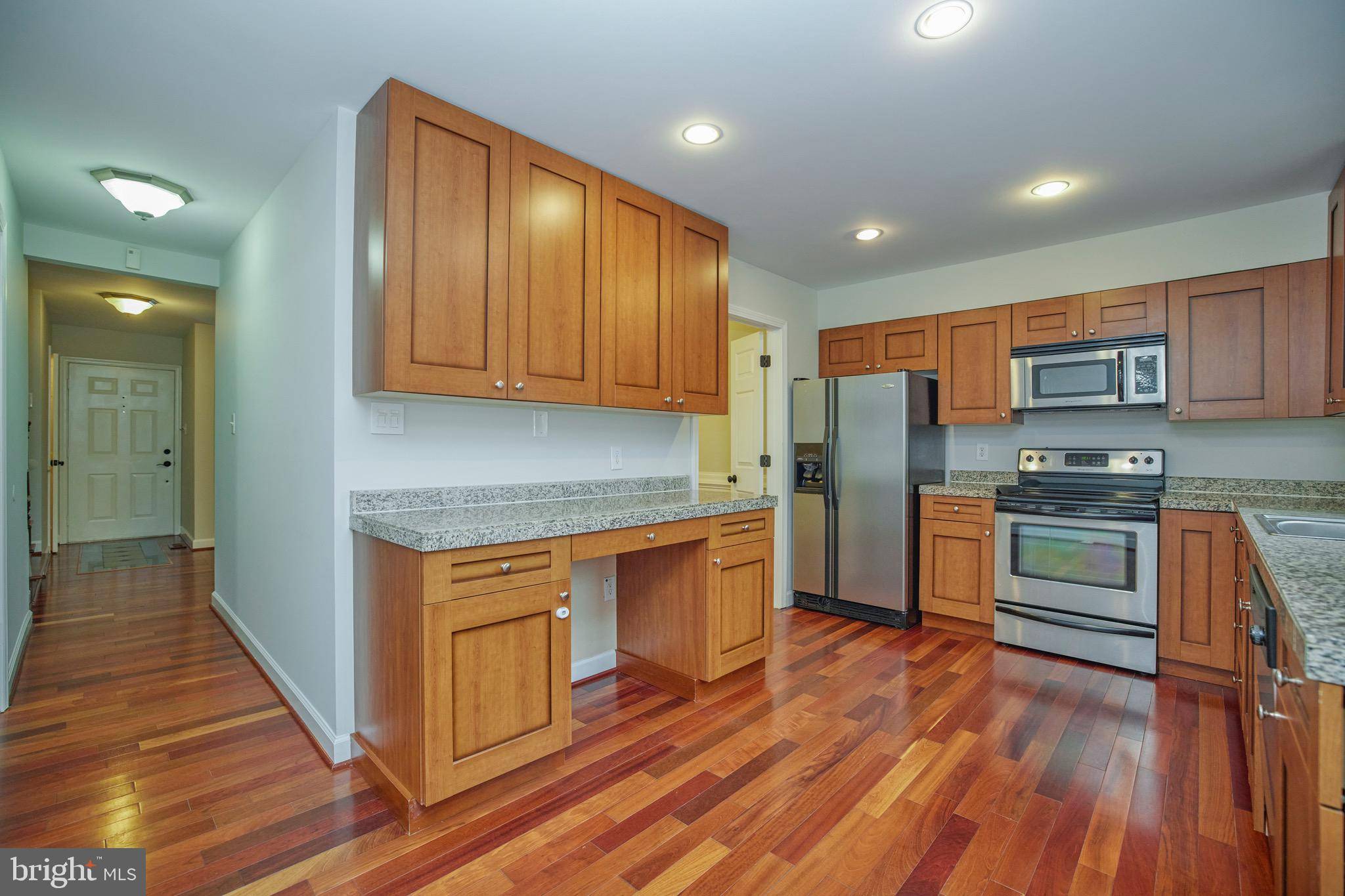 Burke, VA 22015,5510 SWIFT CURRENT CT