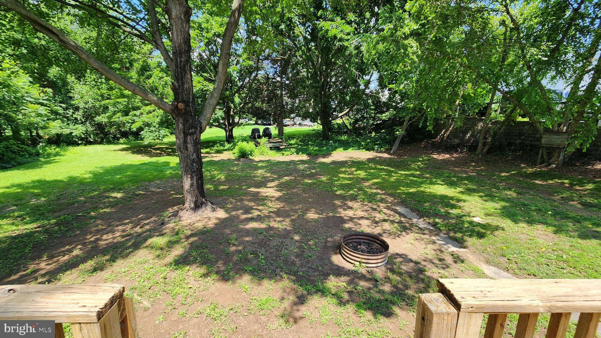 Elizabethtown, PA 17022,33 W BAINBRIDGE ST